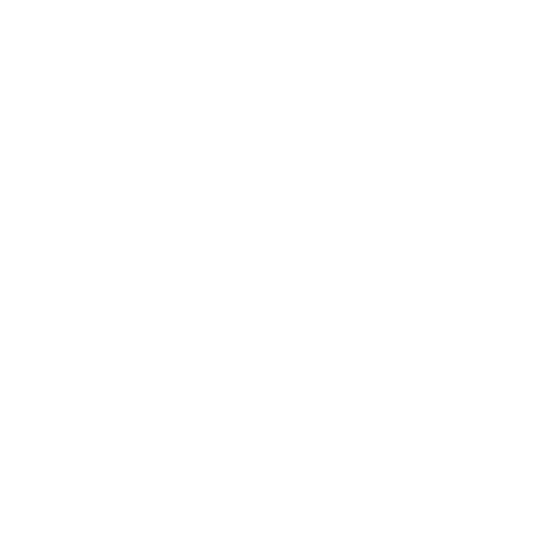 Sweet Little Hullabaloo